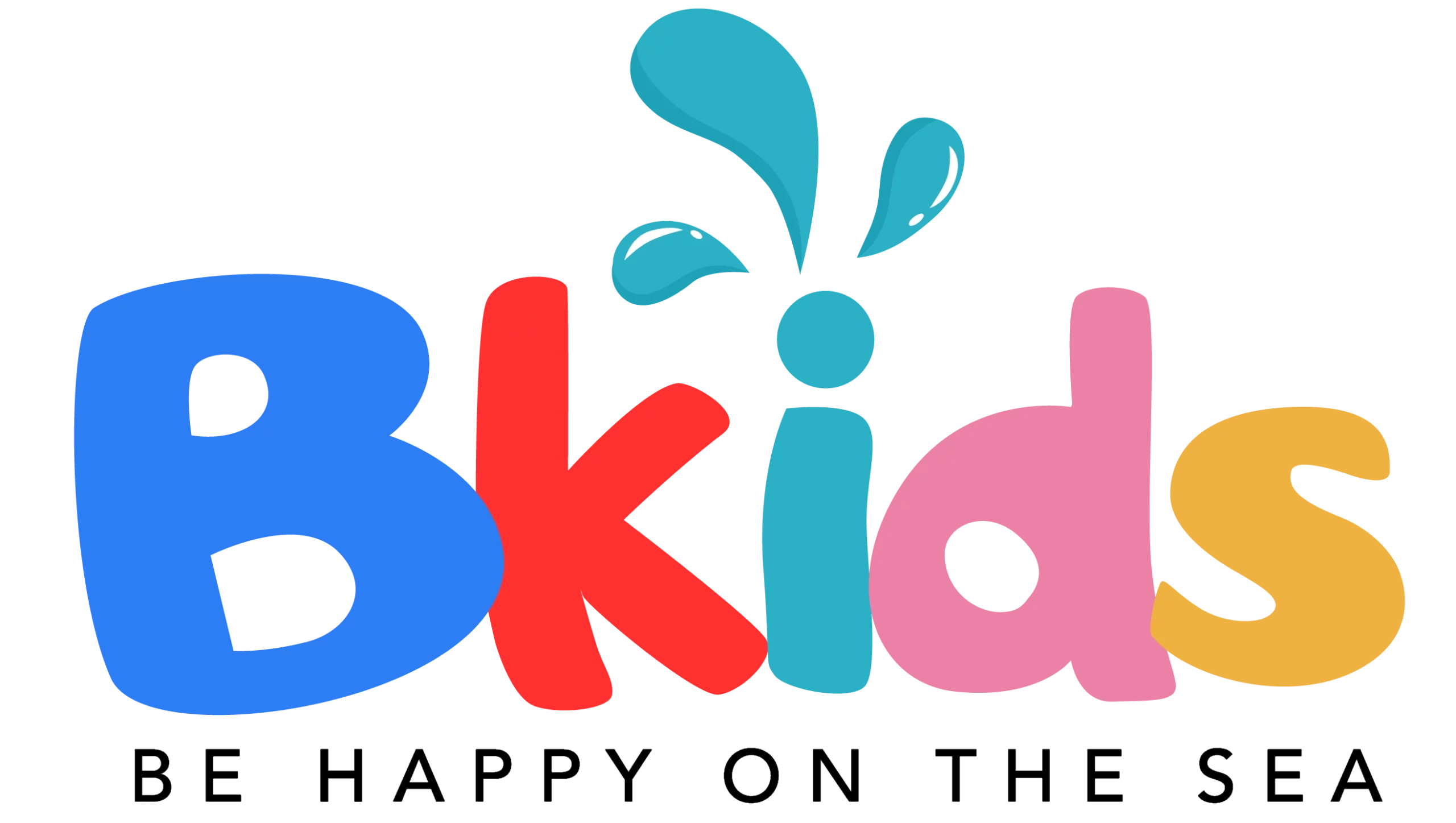 logo bkids