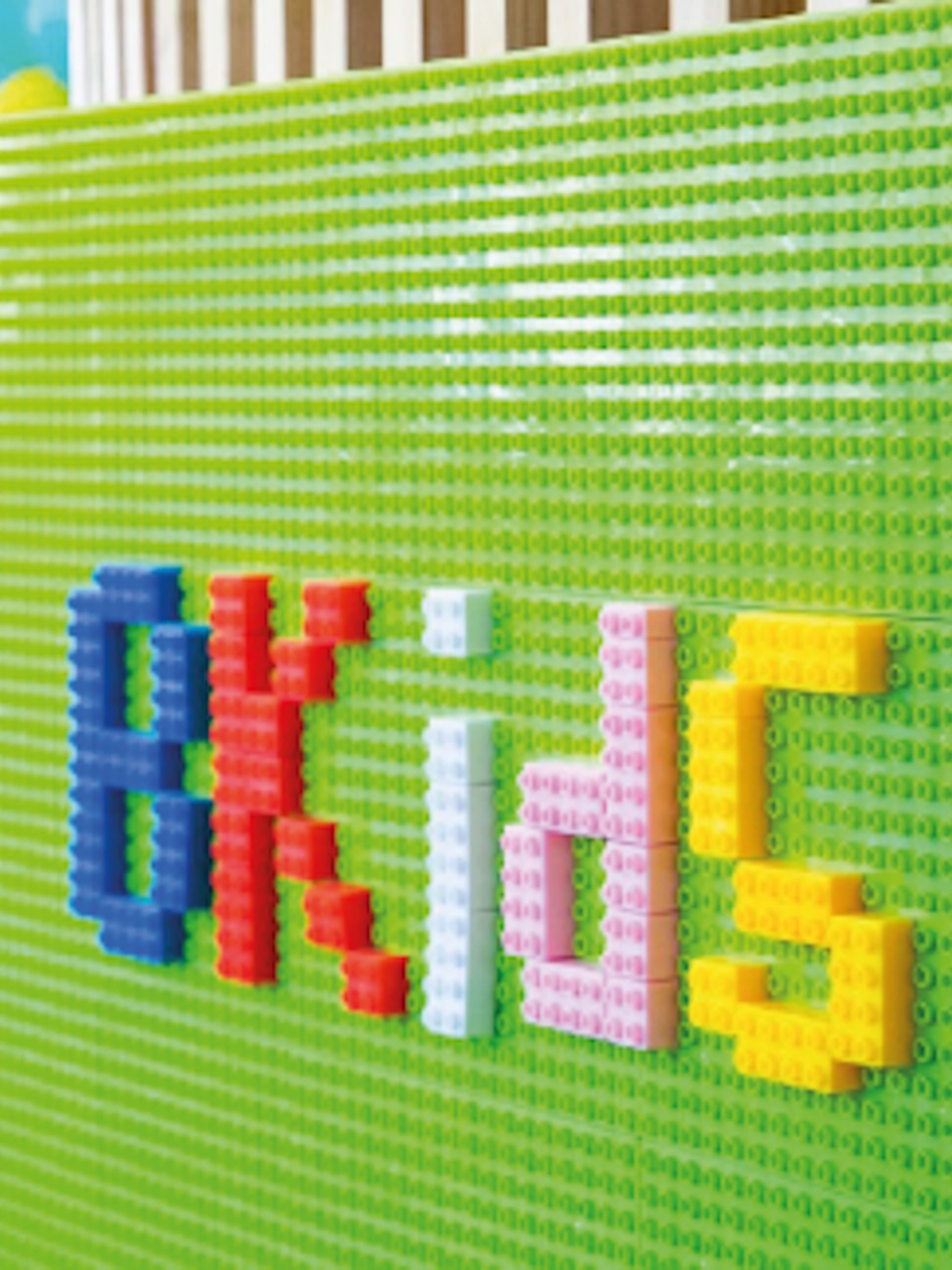 MURO-DE-LEGOS